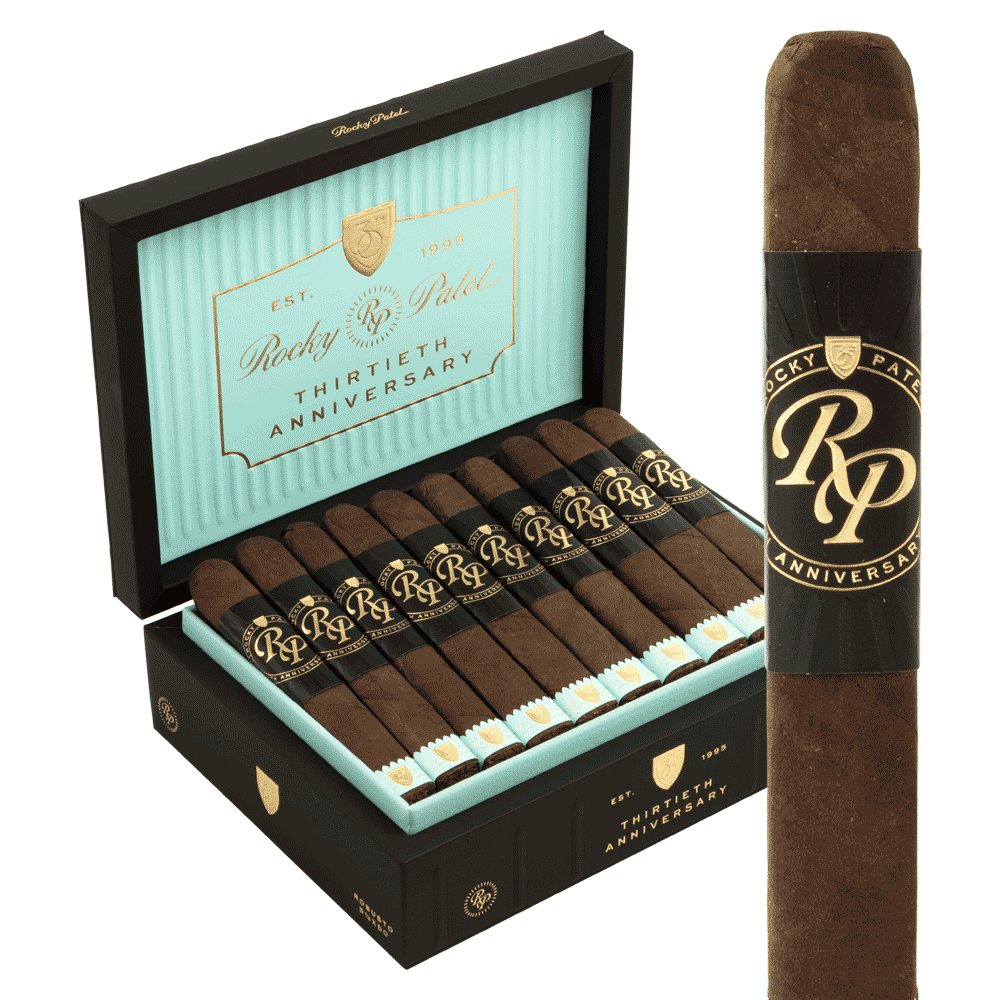 Robusto, , cigars